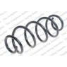 Neox SP6783 - Coil Spring (Rear)