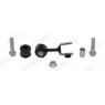 Moog TO-LS-7869 - Stabiliser Link (Front Left Hand)