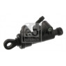 Febi 36097 - Clutch Master Cylinder