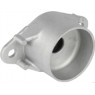 Herth+Buss Jakoparts J4423005 - Strut Mount (Rear Left Hand+Right Hand)
