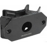 Herth+Buss Jakoparts J1798000 - Engine/Transmission Bush/Mount (Rear)