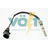 Volt VOL20344SEN - Exhaust Gas Temperature Sensor
