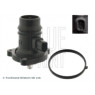 Blue Print ADG09255 - Thermostat