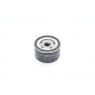 Bosch 0451103336 - Oil Filter