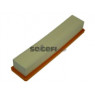 Purflux A1185 - Air Filter