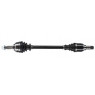 Shaftec R303L - Drive Shaft (Front Left Hand)