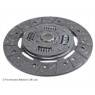 Blue Print ADH23136 - Clutch Plate