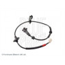 Blue Print ADG07188 - ABS Connector Lead (Rear Left Hand)