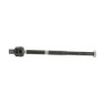 Moog OP-AX-1230 - Tie Rod (Front)