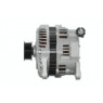 Hella 8EL011713-191 - Alternator