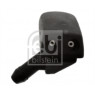 Febi 17930 - Washer Jet (Front)
