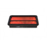 Bosch 1457433072 - Air Filter