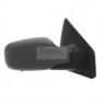 Trupart MM7450 - Mirror (Right Hand)