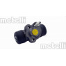 Metelli 04-0671 - Wheel Cylinder (Rear Right Hand)