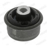 Moog RE-SB-15328 - Trailing Arm Mount/Bush (Front Left Hand+Right Hand)