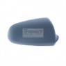Trupart MC84 - Mirror Cover (Right Hand)