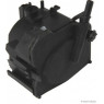 Herth+Buss Jakoparts J1333050 - Fuel Filter