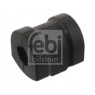 Febi 37945 - Anti Roll Bar/Stabiliser Bush/Kit (Front)