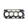 BGA Group CH1524B - Head Gasket
