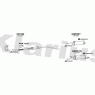 Klarius 392150 - Exhaust System