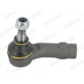 Moog VO-ES-8216 - Tie Rod End (Front Left Hand)
