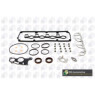 BGA Group HN3306 - Head Gasket Set