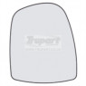 Trupart MG7554 - Mirror Glass (Right Hand)
