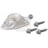 Febi 177301 - Strut Mount (Rear Left Hand+Right Hand)