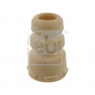 Febi 23582 - Bump Top (Front)