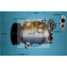 Auto Air 14-1272P - Compressor (A/C)