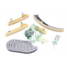 INA 559181420 - Timing Chain Kit