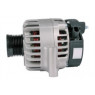 Hella 8EL012426-241 - Alternator