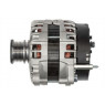Hella 8EL015637-101 - Alternator