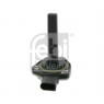 Febi 23907 - Oil Level Sensor