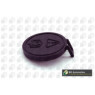 BGA Group CC5904 - Radiator Cap