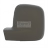 Trupart MC6113 - Mirror Cover (Left Hand)