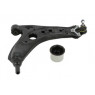 Moog VO-WP-1989 - Track Control Arm (Front Right Hand)