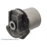 Blue Print ADT380183 - Axle Mount/Bush (Rear Left Hand+Right Hand)