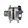 Hella 8EL012426-121 - Alternator
