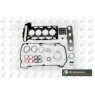 BGA Group HK7754 - Head Gasket Set