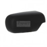 Trupart MC1160 - Mirror Cover (Right Hand)
