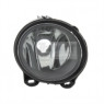 Trupart TFL6020 - Fog Lamp (Front Right Hand)