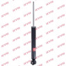 KYB 344808 - Shock Absorber (Rear)