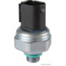 Herth+Buss Elparts 70100008 - Pressostat Switch