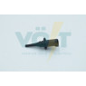 Volt VOL29036SEN - Air Temperature Sensor