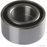Herth+Buss Jakoparts J4704027 - Wheel Bearing Kit (Front Left Hand+Right Hand)