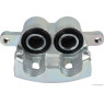 Herth+Buss Jakoparts J3210344 - Brake Caliper (Front Left Hand)