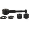 Herth+Buss Jakoparts J4965013 - Stabiliser Link (Front Left Hand+Right Hand)