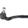 Herth+Buss Jakoparts J4820806 - Tie Rod End (Front Outer Left Hand)