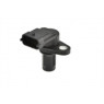 Volt VOL20171SEN - Camshaft Sensor